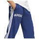 Adidas Παιδικό παντελόνι φόρμας 3-S Pants